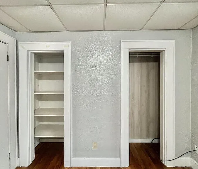 763 W Rodney Dr — Photo 24