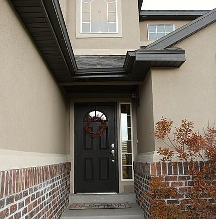 5th image of 2902 S Darlington Dr