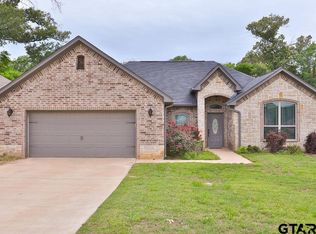 701 Spencer Ln, Tyler, TX 75704