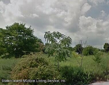 1st image of 0 Naughton Ave