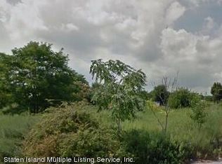 0 Naughton Ave, Staten Island, NY 10305