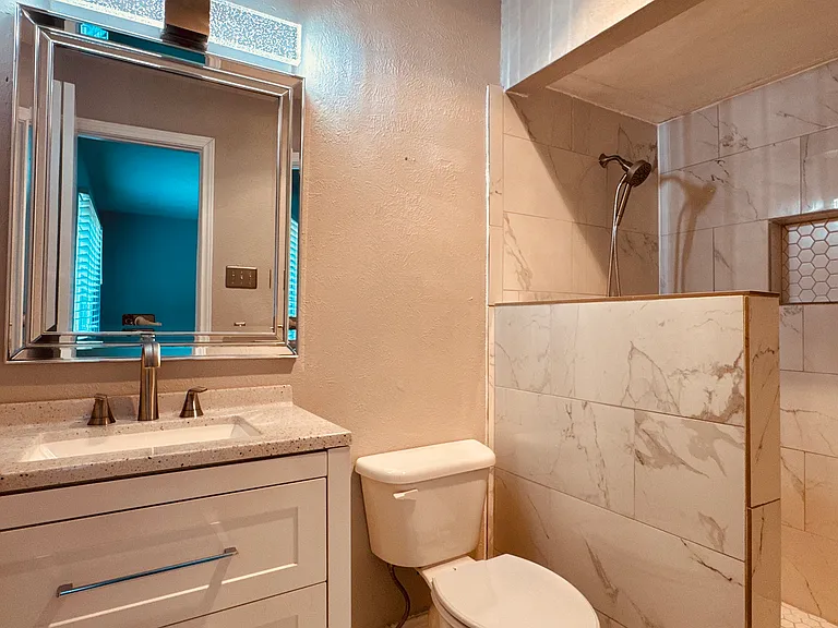 153 W Way Dr — Photo 12