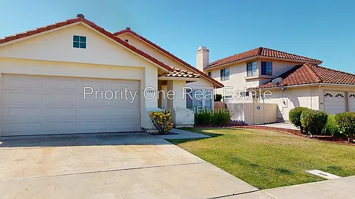 12441 Kestrel St Photo 1