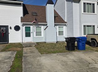3249 Creekside Dr #1, Virginia Beach, VA 23453