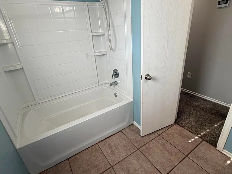 524 E Juniper Ln — Photo 11