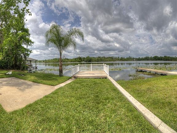 2nd image of 233 Carolyn Dr
