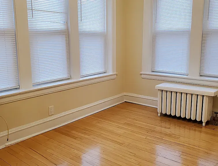 2305 W Arthur Ave #2 — Photo 15