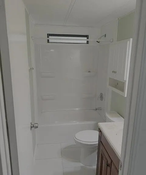 2799 SW Monarch Trl — Photo 9