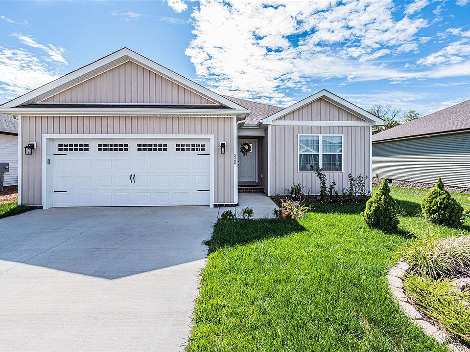 1st image of 520 White Dogwood Dr