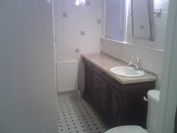 5th image of 157 Main St APT 1