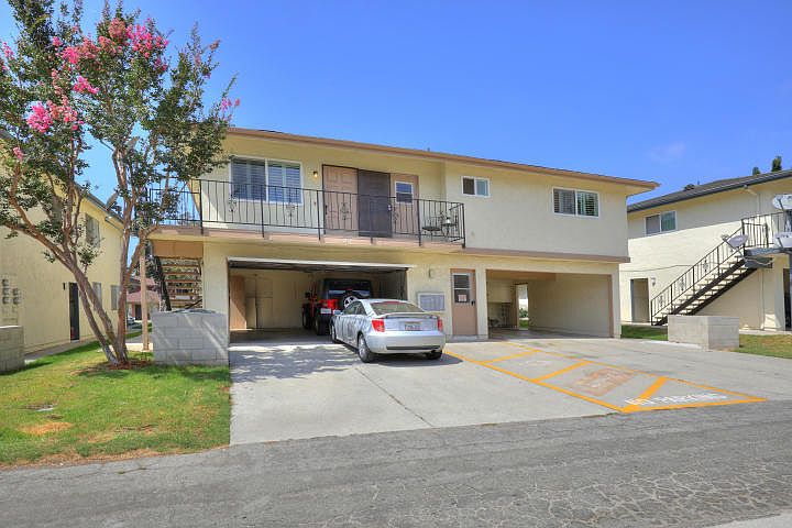 1st image of 1212 Bryce Way