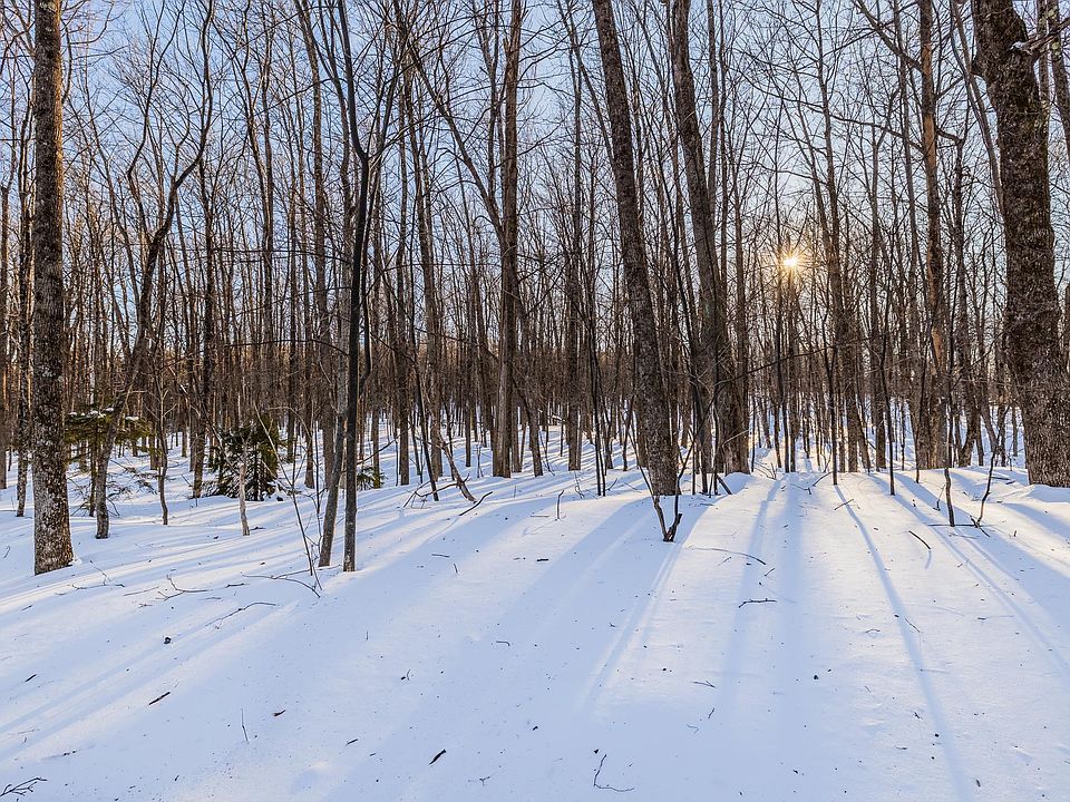 1st image of 00 Long Hill Road