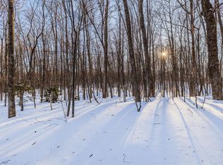 0 Long Hill Rd, Woodstock, VT 05091