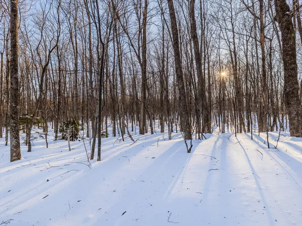 00 Long Hill Road, Woodstock, VT 05091