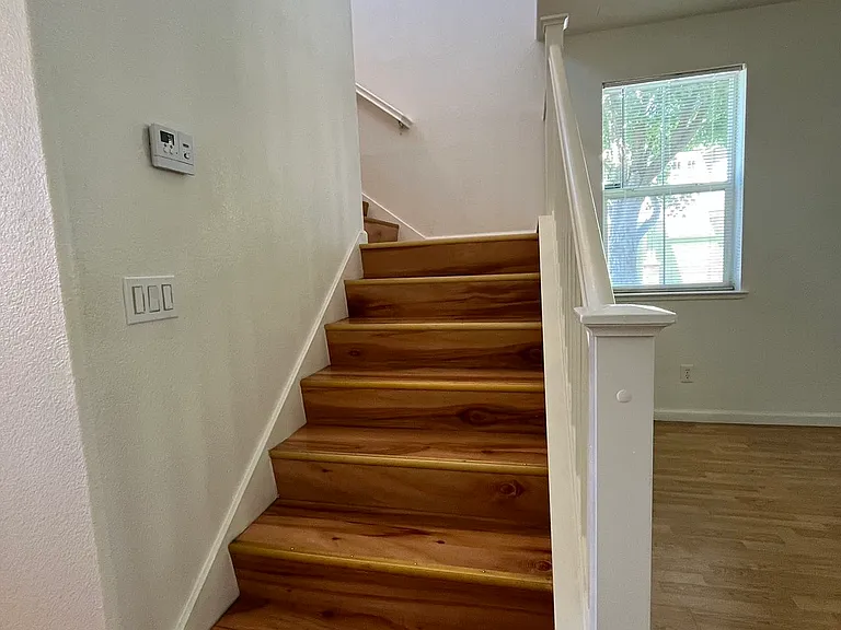 4550 Parkvale Ct — Photo 12
