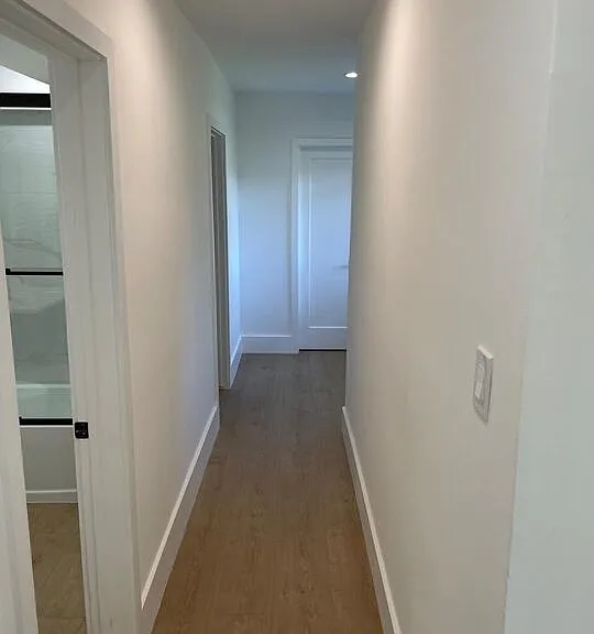 15434 Mulholland Dr — Photo 10