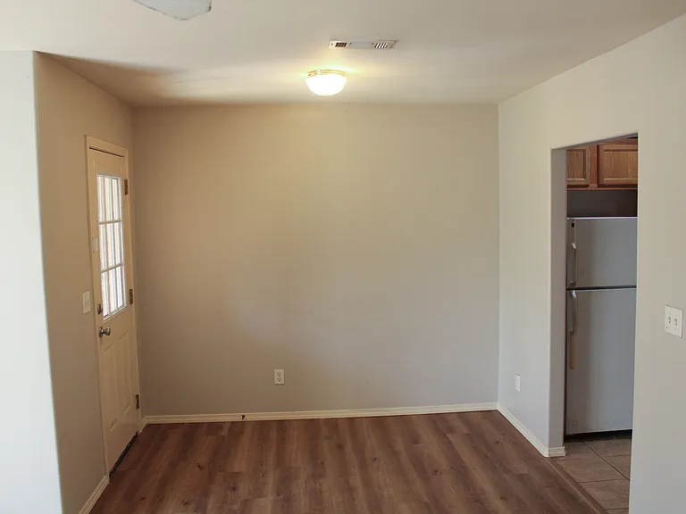 4111 SW Shadowrock Pl #2 — Photo 9