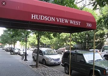 Rented by Direct Properties New York