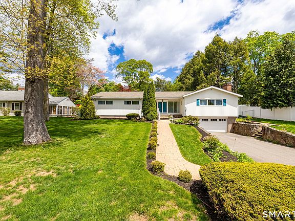 2nd image of 57 Jean Road