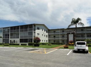 68 Mansfield Way, Boca Raton, FL 33434