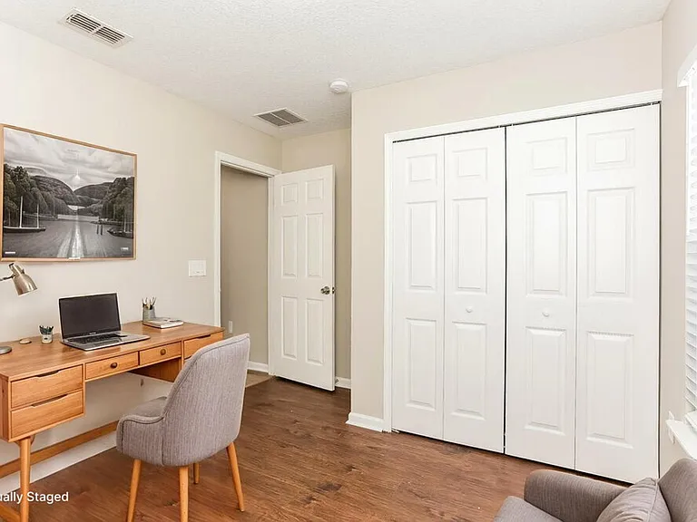 76199 Tideview Ln — Photo 16