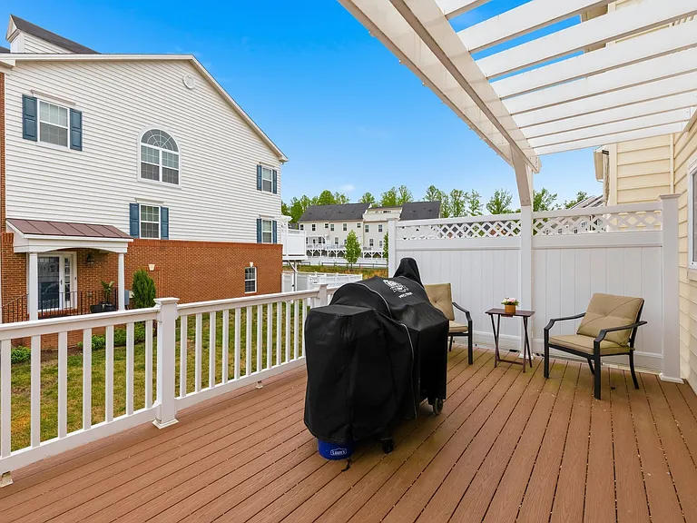 15200 Richard Bowie Ln — Photo 22