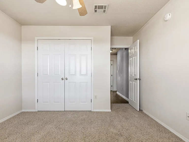 1441 Arroyo Seco — Photo 21