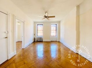 150 7th Ave APT 3, Brooklyn, NY 11215