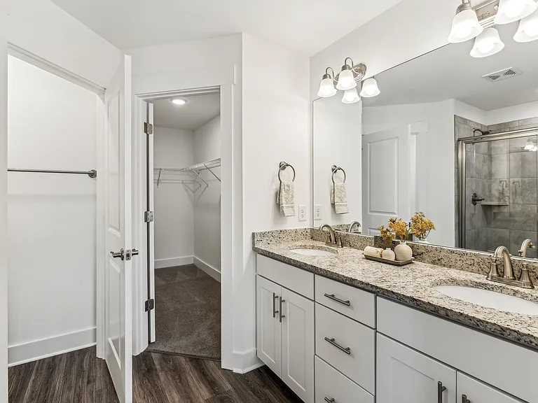 1056 Sweetleaf Dr — Photo 31