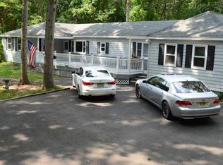 280 Jackson Pines Rd, Jackson, NJ 08527