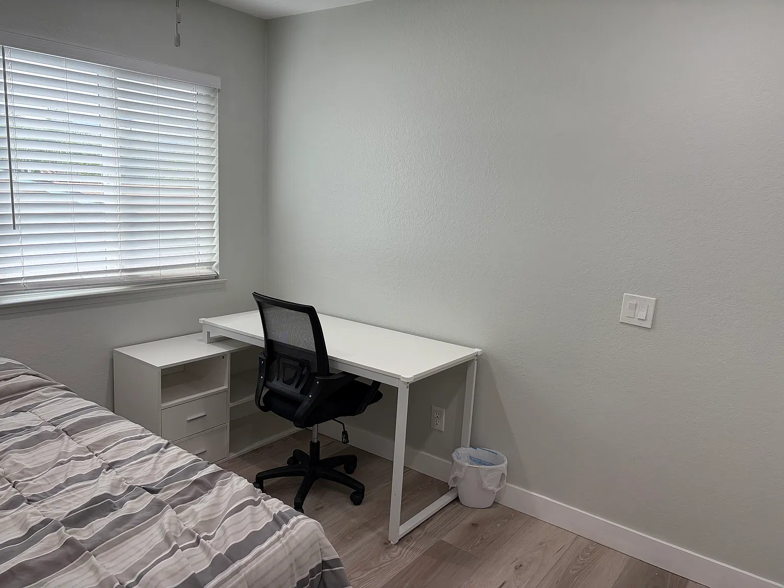 Monte Vista St, Rancho Cucamonga — Photo 3