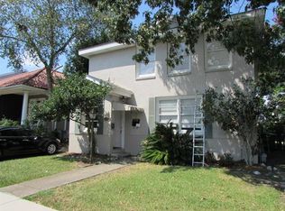 130 Ridgewood Dr, Metairie, LA 70005