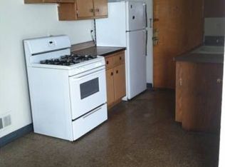 436 N Wolf Rd APT 1, Hillside, IL 60162