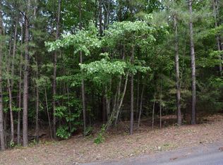 207 Long View Ln, Pickens, SC 29671