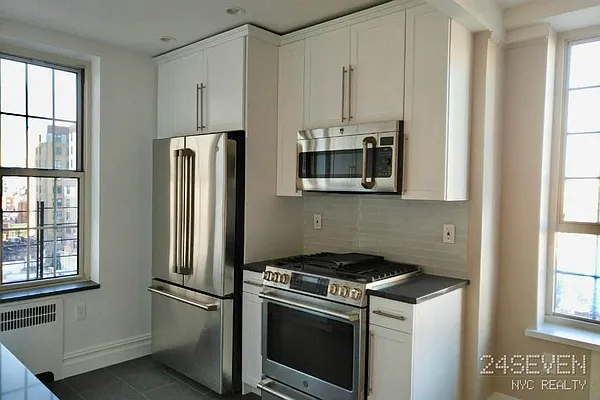 Rented by 24 7 NYC Realty Inc. | media 53