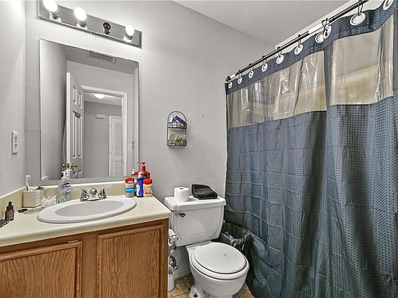 5th image of 1166 Booth Rd SW APT 306