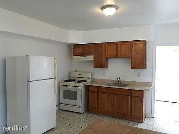 IS6yl9u670fipy0000000000