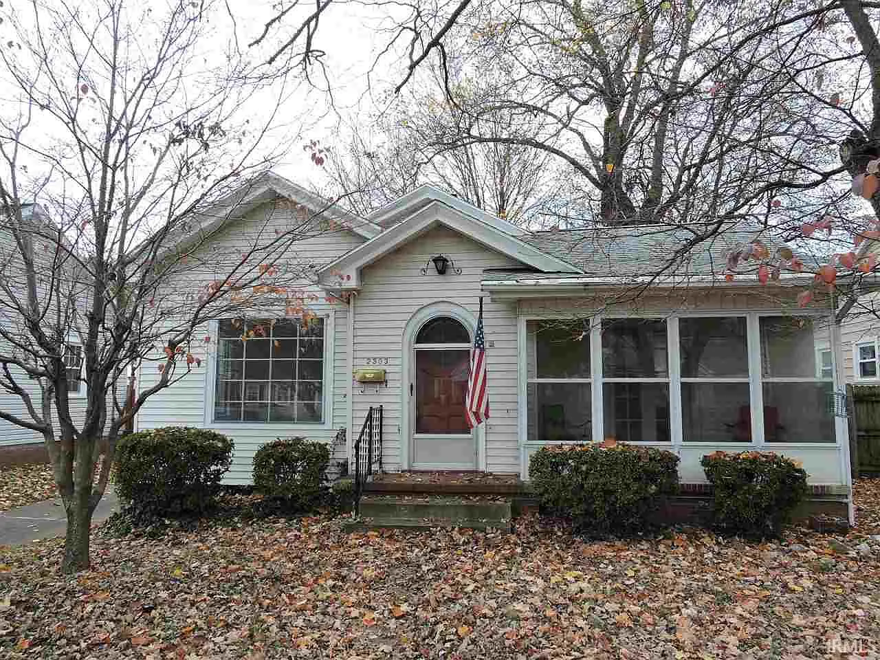 2303 E Bellemeade Ave photo 1