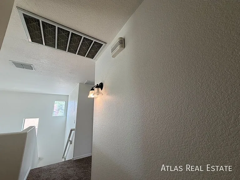 37 W Camino Rancho Palomas — Photo 8