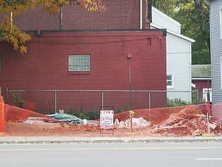 1st image of 207 Central Ave