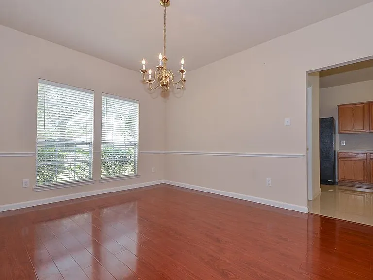 2135 Brinton Oaks Ct — Photo 6