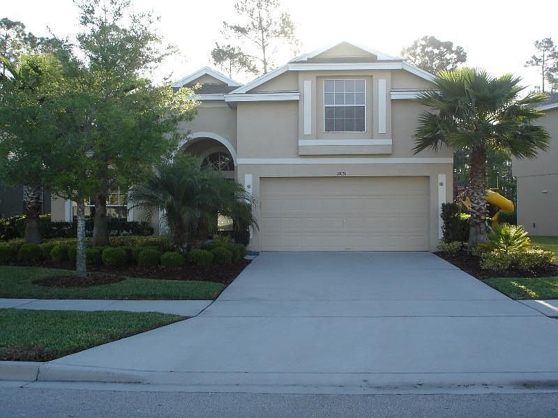 1st image of 10051 Leland Dr