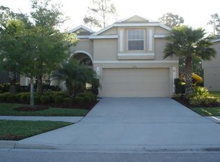 10051 Leland Dr, Orlando, FL 32827