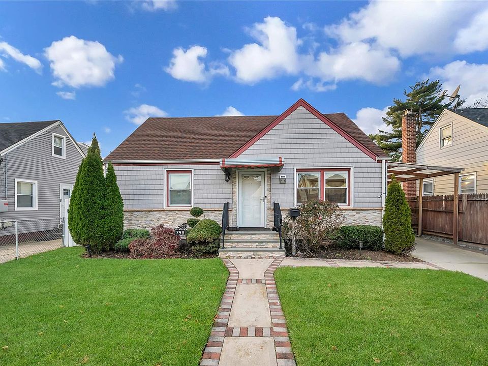 1st image of 758 Union Drive