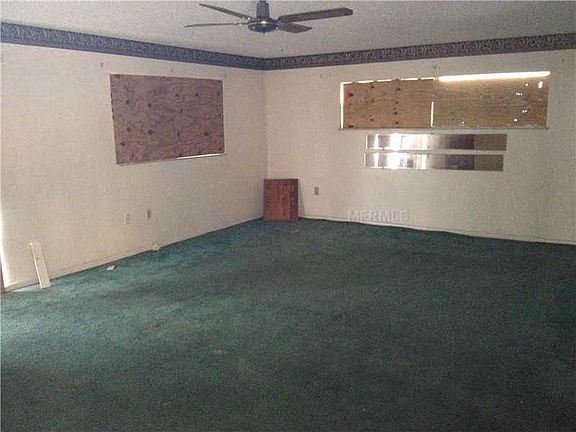 2nd image of 1843 Teakwood Dr