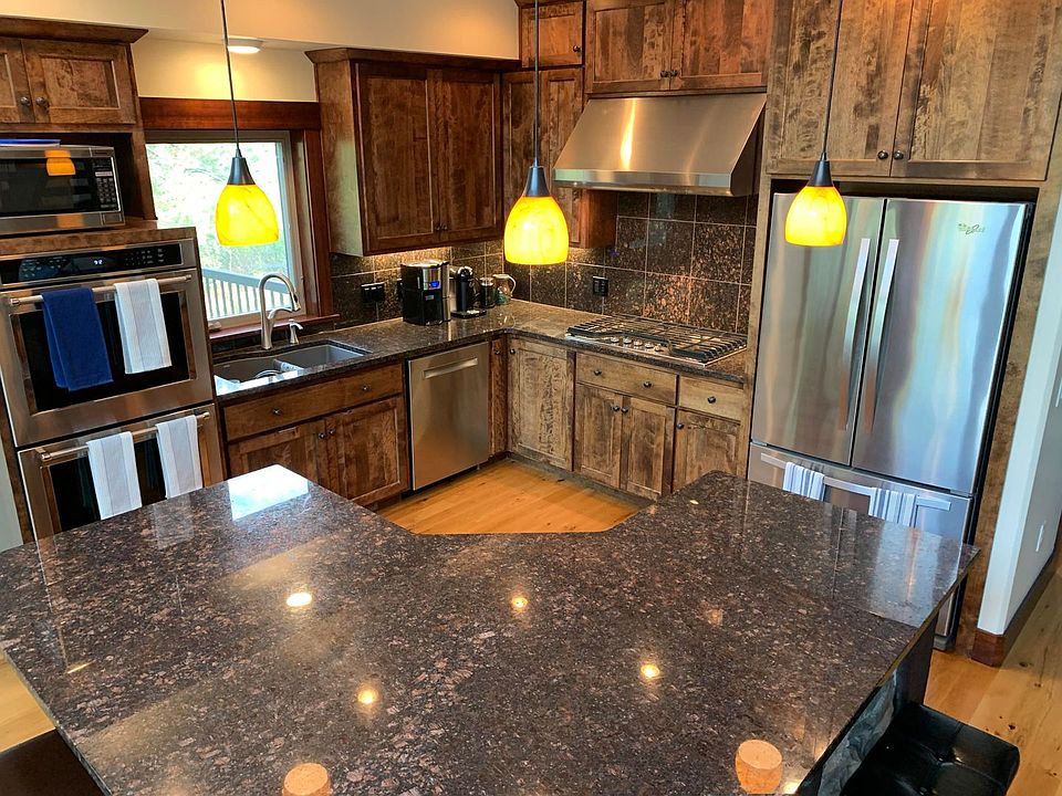 24245 Hewett Rd, Juliaetta, ID 83535 Zillow