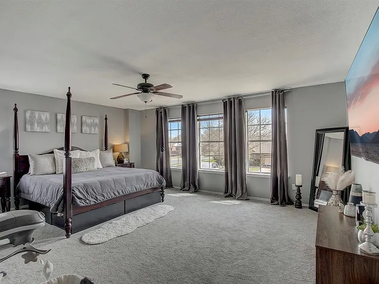 1417 Deer Ledge Trl — Photo 7