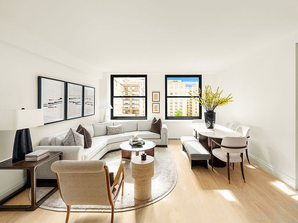 1st image of 720 W End Ave #5M