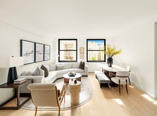 720 W End Ave #5M, New York, NY 10025