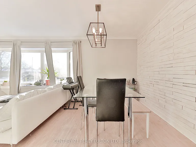 253 Chine Dr — Photo 10